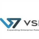 VSD Technologies Pvt. Ltd. 